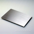 Hot selling Stainless Steel 410 409 430 steel